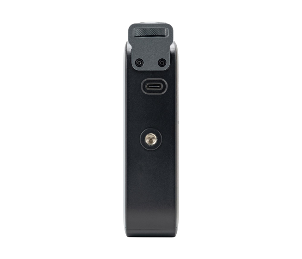 Newell RGB Nucleo - 1332611 - zdjęcie 6